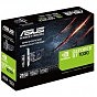 Видеокарта GeForce GT1030 2048Mb ASUS (GT1030-2G-BRK) (U0282766)
