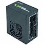 Блок питания Chieftec 550W (CSN-550C) (U0286412)