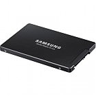 Накопитель SSD 2.5» 960GB PM883 Samsung (MZ7LH960HAJR-00005)