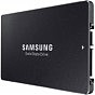 Накопитель SSD 2.5» 960GB PM883 Samsung (MZ7LH960HAJR-00005) (U0424834)