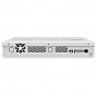 Комутатор мережевий Mikrotik CRS326-24G-2S+IN (U0497199)