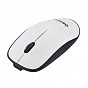 Мышка Gemix GM195 Wireless White (GM195Wh) (U0644010)