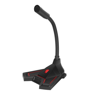 Мікрофон Xtrike ME XMC-01 (U0652343)