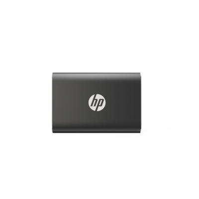 Накопитель SSD USB 3.2 250GB P500 HP (7NL52AA) (U0660217)