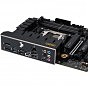 Материнська плата ASUS TUF GAMING B650M-PLUS (U0706913)