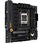 Материнська плата ASUS TUF GAMING B650M-PLUS (U0706913)