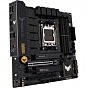 Материнська плата ASUS TUF GAMING B650M-PLUS (U0706913)