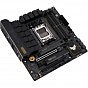 Материнська плата ASUS TUF GAMING B650M-PLUS (U0706913)