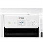 Многофункциональное устройство Epson EcoTank L3266 c WiFi (C11CJ66411) (U0722806)
