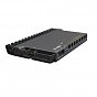 Маршрутизатор Mikrotik RB5009UG+S+IN (U0737781)