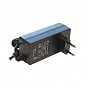 Маршрутизатор Mikrotik RB5009UG+S+IN (U0737781)