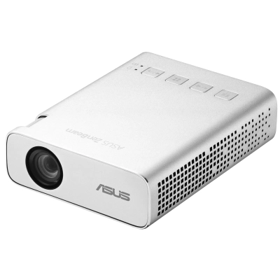 Проектор ASUS ZenBeam E1R (U0796028)
