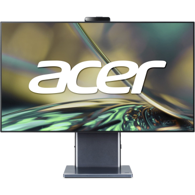 Компьютер Acer Aspire S27-1755 / i7-1260P (DQ.BKEME.001) (U0837118)