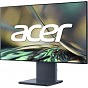 Компьютер Acer Aspire S27-1755 / i7-1260P (DQ.BKEME.001) (U0837118)