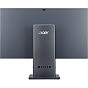 Компьютер Acer Aspire S27-1755 / i7-1260P (DQ.BKEME.001) (U0837118)