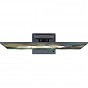 Компьютер Acer Aspire S27-1755 / i7-1260P (DQ.BKEME.001) (U0837118)