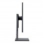 Компьютер Acer Aspire S27-1755 / i7-1260P (DQ.BKEME.001) (U0837118)