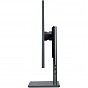 Компьютер Acer Aspire S27-1755 / i7-1260P (DQ.BKEME.001) (U0837118)