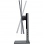 Компьютер Acer Aspire S27-1755 / i7-1260P (DQ.BKEME.001) (U0837118)