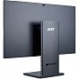 Компьютер Acer Aspire S27-1755 / i7-1260P (DQ.BKEME.001) (U0837118)
