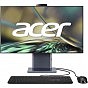 Компьютер Acer Aspire S27-1755 / i7-1260P (DQ.BKEME.001) (U0837118)