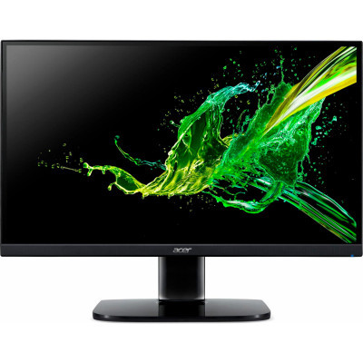 Монітор Acer KA242YEBI (UM.QX2EE.E05) (U0844404)