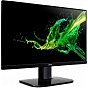 Монітор Acer KA242YEBI (UM.QX2EE.E05) (U0844404)