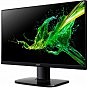 Монітор Acer KA242YEBI (UM.QX2EE.E05) (U0844404)