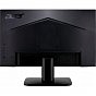 Монітор Acer KA242YEBI (UM.QX2EE.E05) (U0844404)