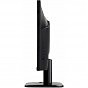 Монітор Acer KA242YEBI (UM.QX2EE.E05) (U0844404)