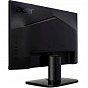 Монітор Acer KA242YEBI (UM.QX2EE.E05) (U0844404)