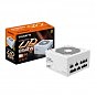 Блок питания GIGABYTE 850W (GP-UD850GM PG5W) (U0878011)