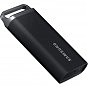 Накопитель SSD USB 3.2 2TB T5 Shield Samsung (MU-PH2T0S/EU) (U0881175)