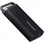 Накопитель SSD USB 3.2 2TB T5 Shield Samsung (MU-PH2T0S/EU) (U0881175)