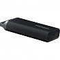 Накопитель SSD USB 3.2 2TB T5 Shield Samsung (MU-PH2T0S/EU) (U0881175)
