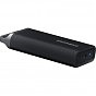 Накопитель SSD USB 3.2 2TB T5 Shield Samsung (MU-PH2T0S/EU) (U0881175)
