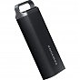 Накопитель SSD USB 3.2 2TB T5 Shield Samsung (MU-PH2T0S/EU) (U0881175)