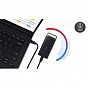 Накопитель SSD USB 3.2 2TB T5 Shield Samsung (MU-PH2T0S/EU) (U0881175)