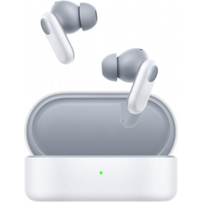 Навушники Oppo Enco Buds2 Pro Granite White (OFE510A_White) (U0902398)