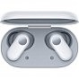 Навушники Oppo Enco Buds2 Pro Granite White (OFE510A_White) (U0902398)