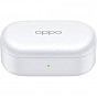 Навушники Oppo Enco Buds2 Pro Granite White (OFE510A_White) (U0902398)