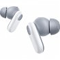 Навушники Oppo Enco Buds2 Pro Granite White (OFE510A_White) (U0902398)