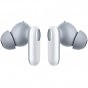 Навушники Oppo Enco Buds2 Pro Granite White (OFE510A_White) (U0902398)