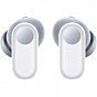 Навушники Oppo Enco Buds2 Pro Granite White (OFE510A_White) (U0902398)