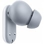 Навушники Oppo Enco Buds2 Pro Granite White (OFE510A_White) (U0902398)