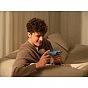 Навушники Oppo Enco Buds2 Pro Granite White (OFE510A_White) (U0902398)