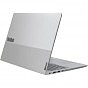 Ноутбук Lenovo ThinkBook 16 G6 ABP (21KKS00M00) (U0914504)