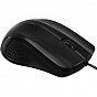 Мышка Acer OMW010 USB Black (ZL.MCEEE.026) (U0920662)