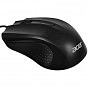 Мышка Acer OMW010 USB Black (ZL.MCEEE.026) (U0920662)