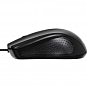 Мышка Acer OMW010 USB Black (ZL.MCEEE.026) (U0920662)